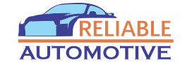 Reliable Automotive