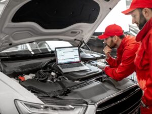 Vehicle Maintenance Insurance: Your Ultimate Guide to Peace of Mind on the Road