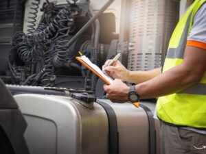 The Ultimate Guide to the Best Vehicle Maintenance App