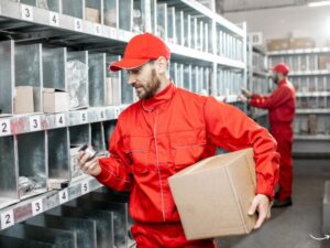 Holbrook Auto Parts: Your One-Stop Shop for Quality Auto Parts