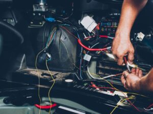 The Ultimate Guide to Car Maintenance Ramps: Everything You Need to Know