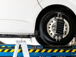 Costco Wheel Alignment Cost: What You Need to Know