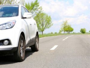 Everything You Need to Know About Automotive Oil Change