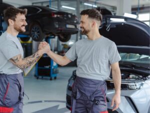 Automotive Air Conditioning Repair: Your Complete Guide to Cool Comfort