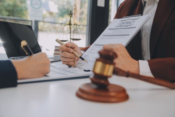 legal car modifications guide