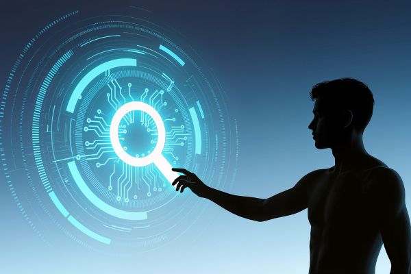 Future automotive tech