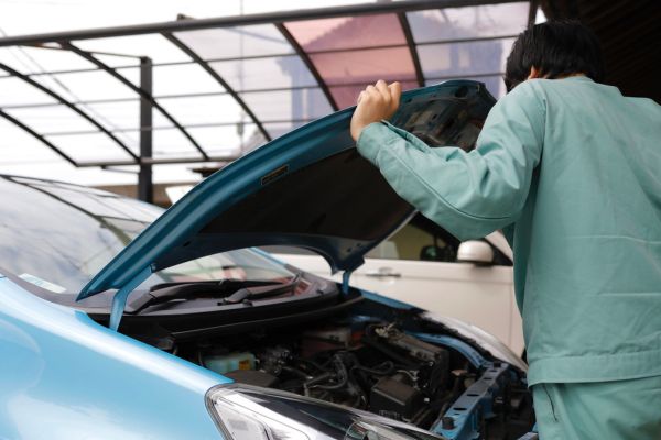 Recent car recalls 2026