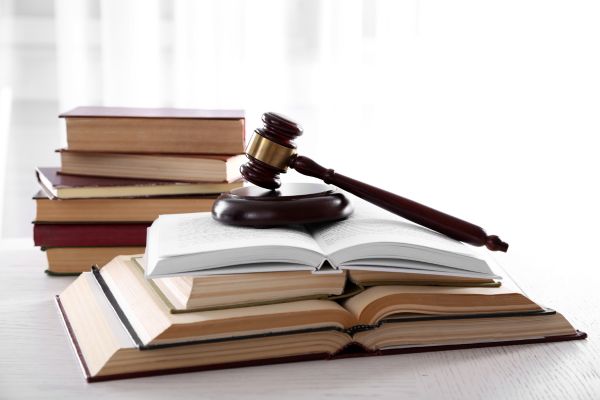 DUI laws and penalties