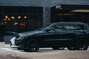 EV vs Hybrid Resale Value: Which Holds Better?
