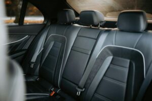 Comfortable Car Seat Covers: Top Picks