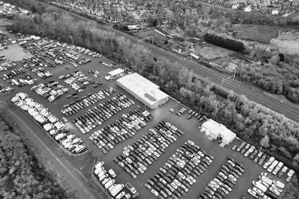used car running costs uk