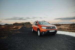 Dacia Bigster Review: Space, Comfort, Engines and Value
