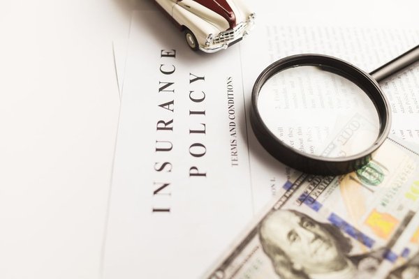 protected no claims discount