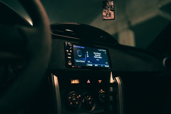steering wheel controls aftermarket stereo
